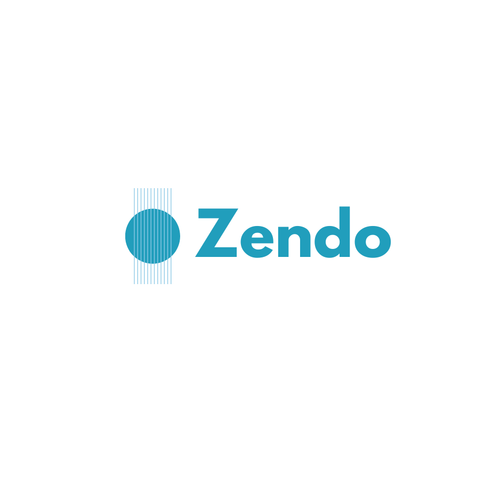 ZENDO