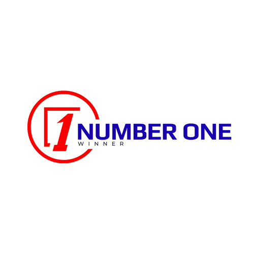 Number One